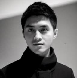Siding Chen
