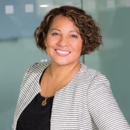 Dr. Sarah Thompson