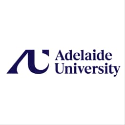 新阿德莱德大学(2026) logo